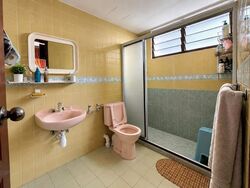 Laguna Park (D15), Apartment #614123891